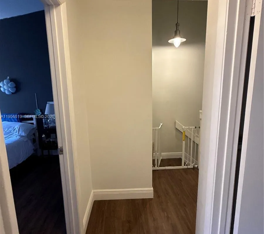 11039 SW 152nd Ct, Miami FL 33196