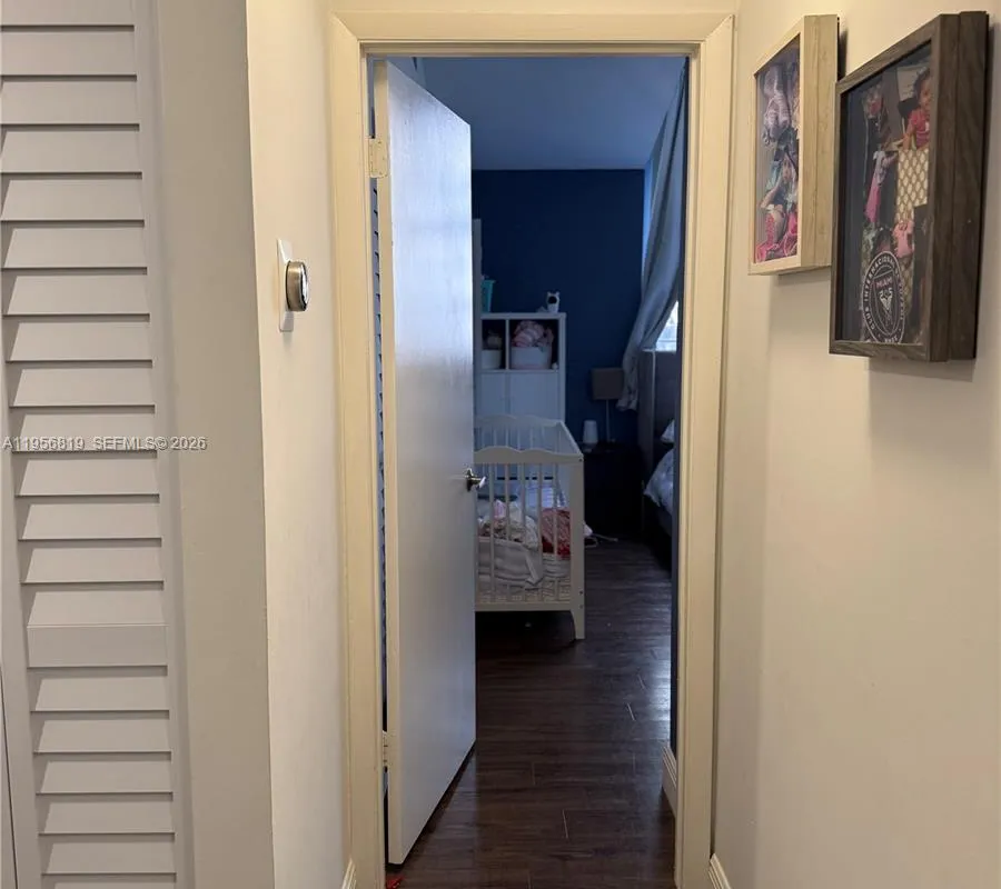 11039 SW 152nd Ct, Miami FL 33196