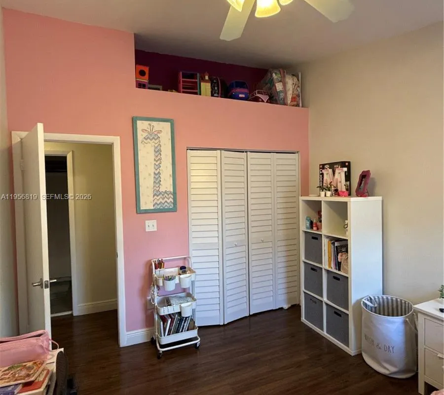 11039 SW 152nd Ct, Miami FL 33196