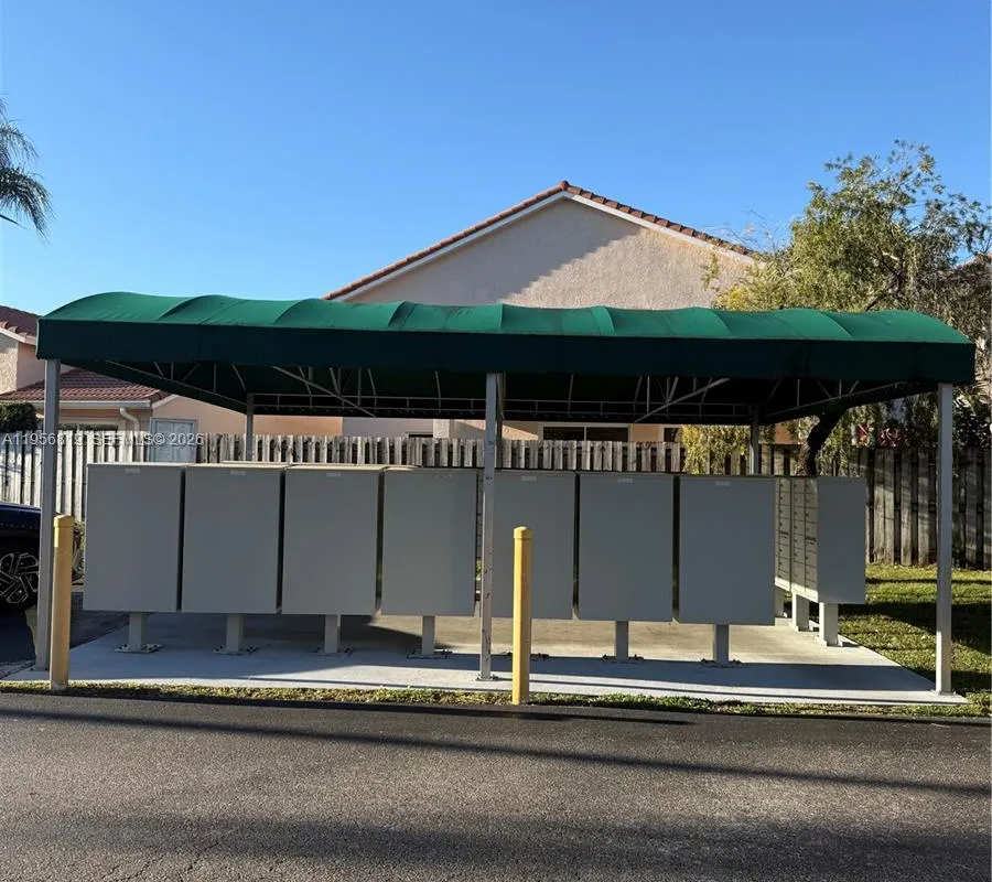 11039 SW 152nd Ct, Miami FL 33196