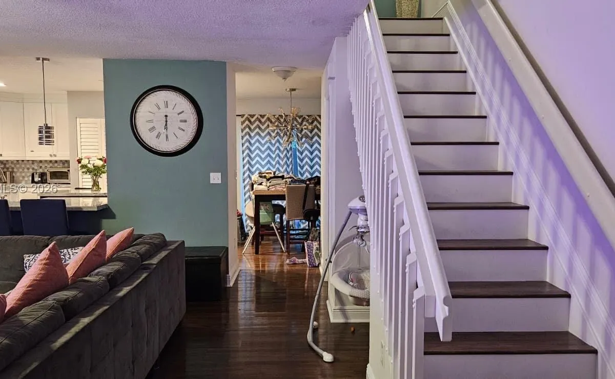 11039 SW 152nd Ct, Miami FL 33196