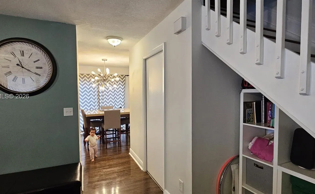 11039 SW 152nd Ct, Miami FL 33196