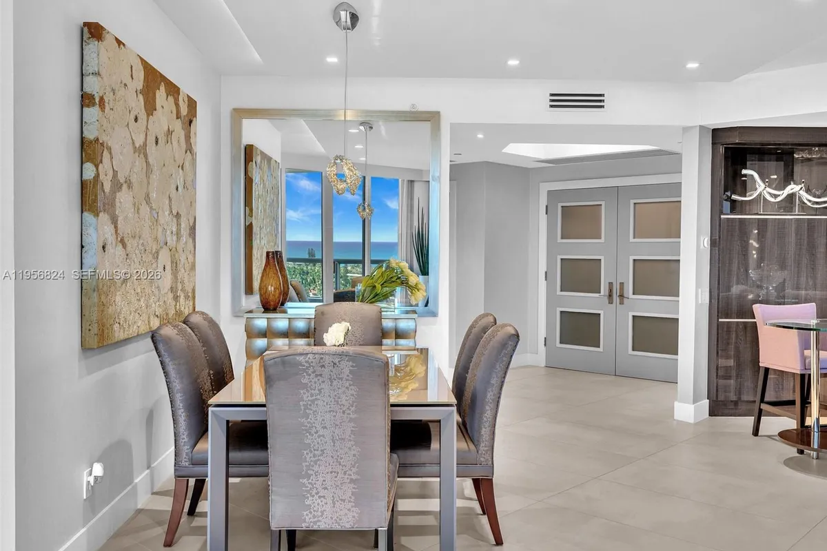 21200 Point Pl, Aventura FL 33180