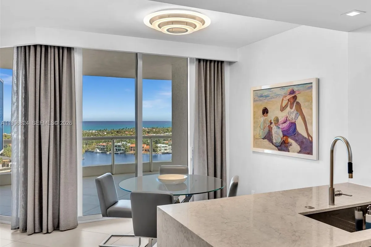 21200 Point Pl, Aventura FL 33180