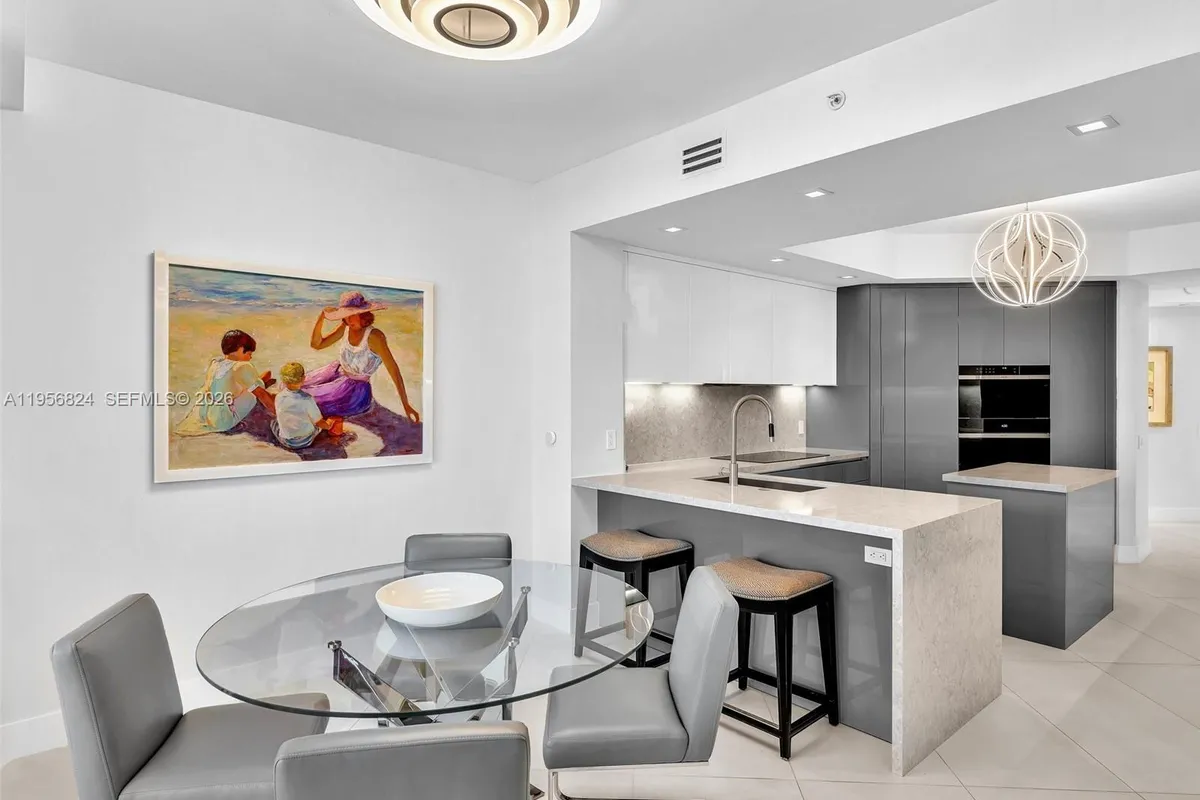 21200 Point Pl, Aventura FL 33180