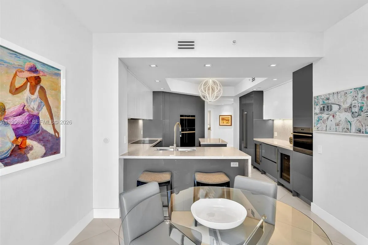 21200 Point Pl, Aventura FL 33180