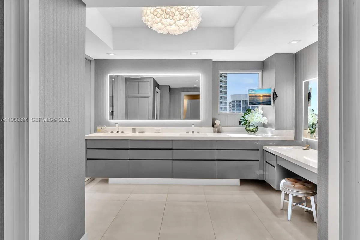 21200 Point Pl, Aventura FL 33180