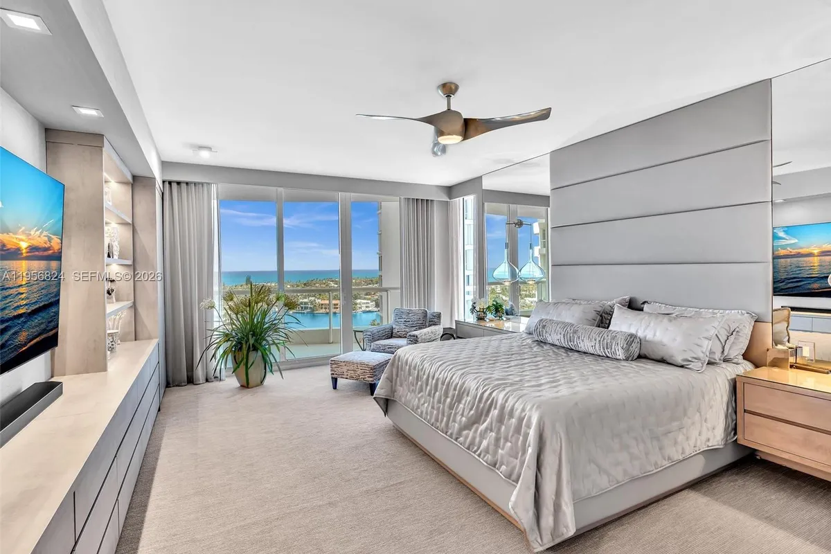 21200 Point Pl, Aventura FL 33180