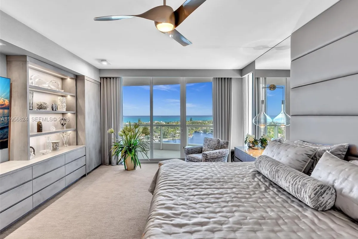 21200 Point Pl, Aventura FL 33180