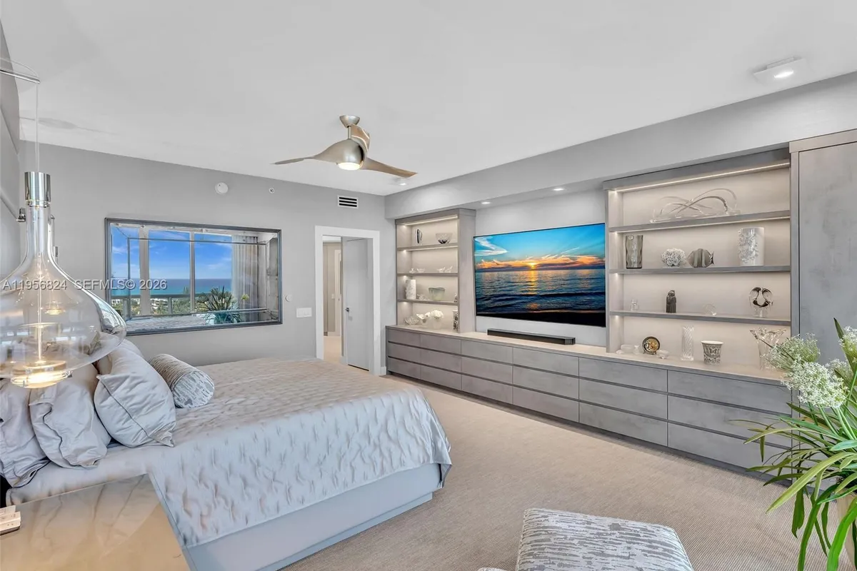 21200 Point Pl, Aventura FL 33180