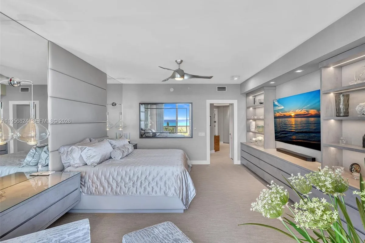 21200 Point Pl, Aventura FL 33180