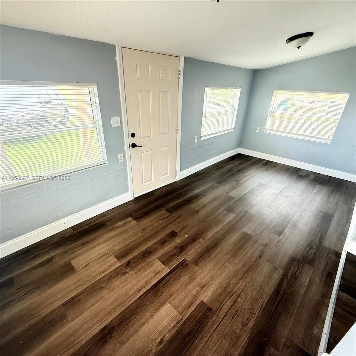 770 Broone, Clermont FL 34711