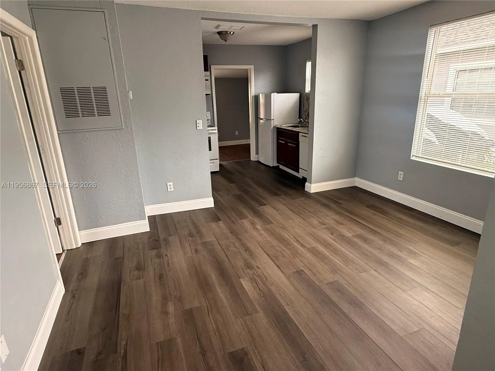 770 Broone, Clermont FL 34711