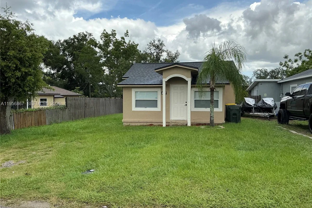 770 Broone, Clermont FL 34711