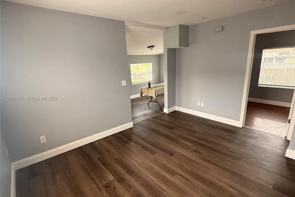 770 Broone, Clermont FL 34711