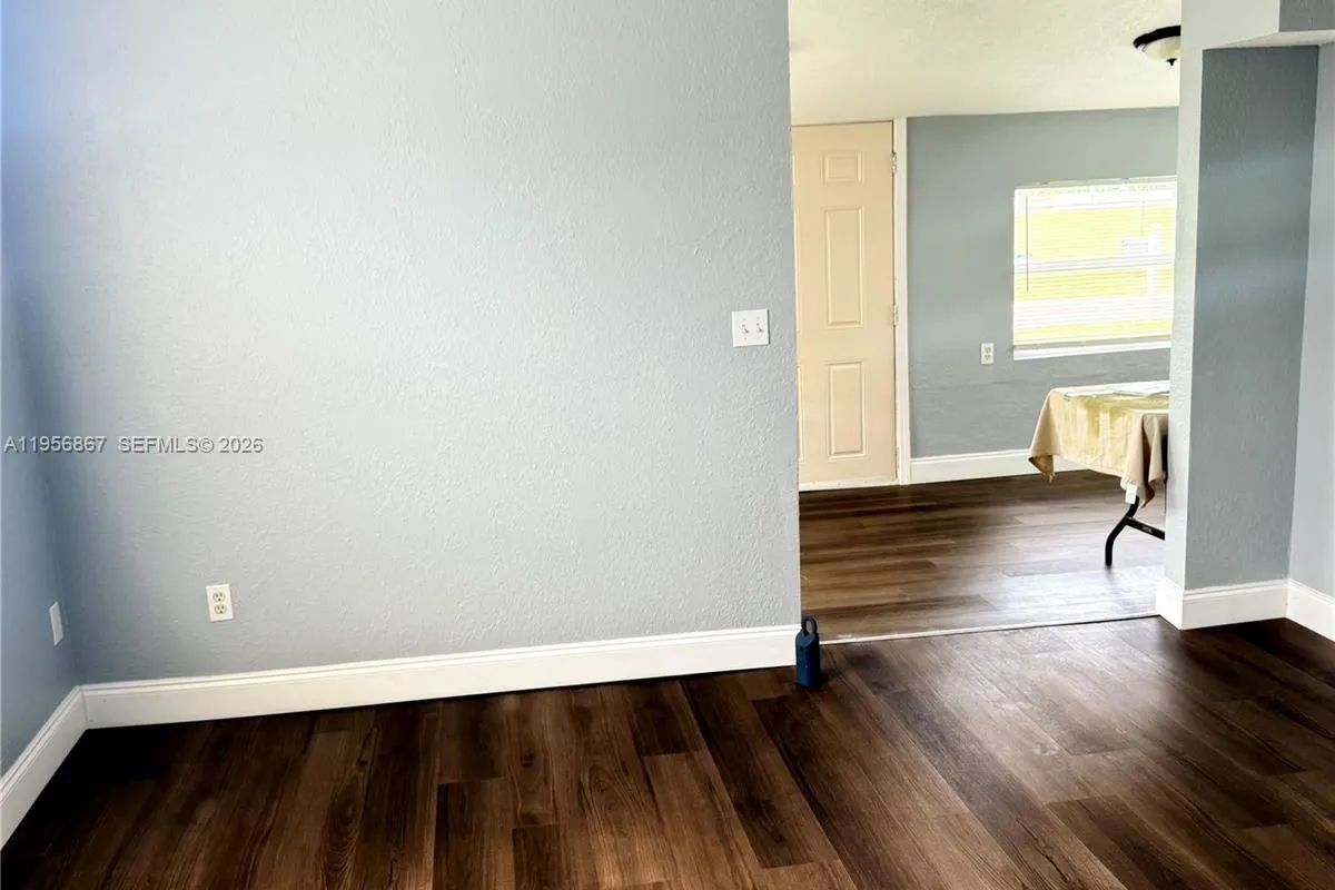 770 Broone, Clermont FL 34711