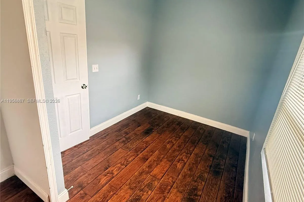 770 Broone, Clermont FL 34711