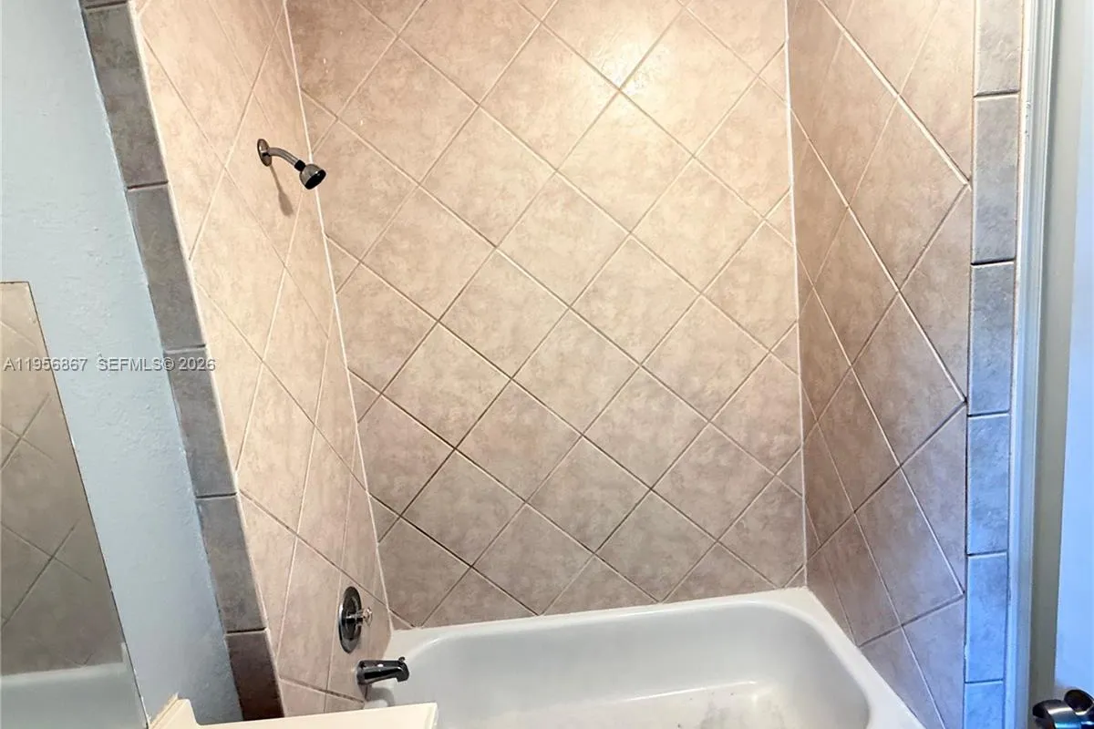 770 Broone, Clermont FL 34711