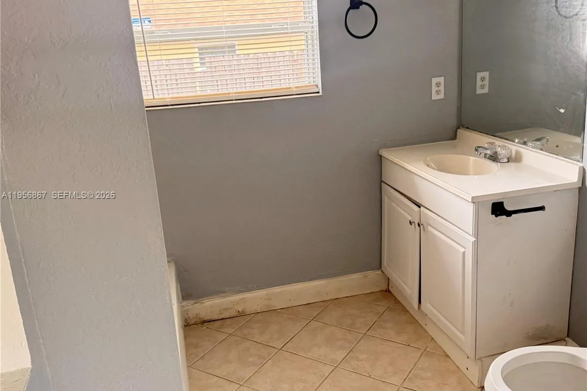 770 Broone, Clermont FL 34711