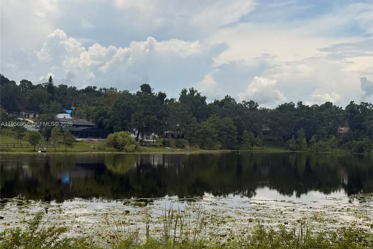 770 Broone, Clermont FL 34711