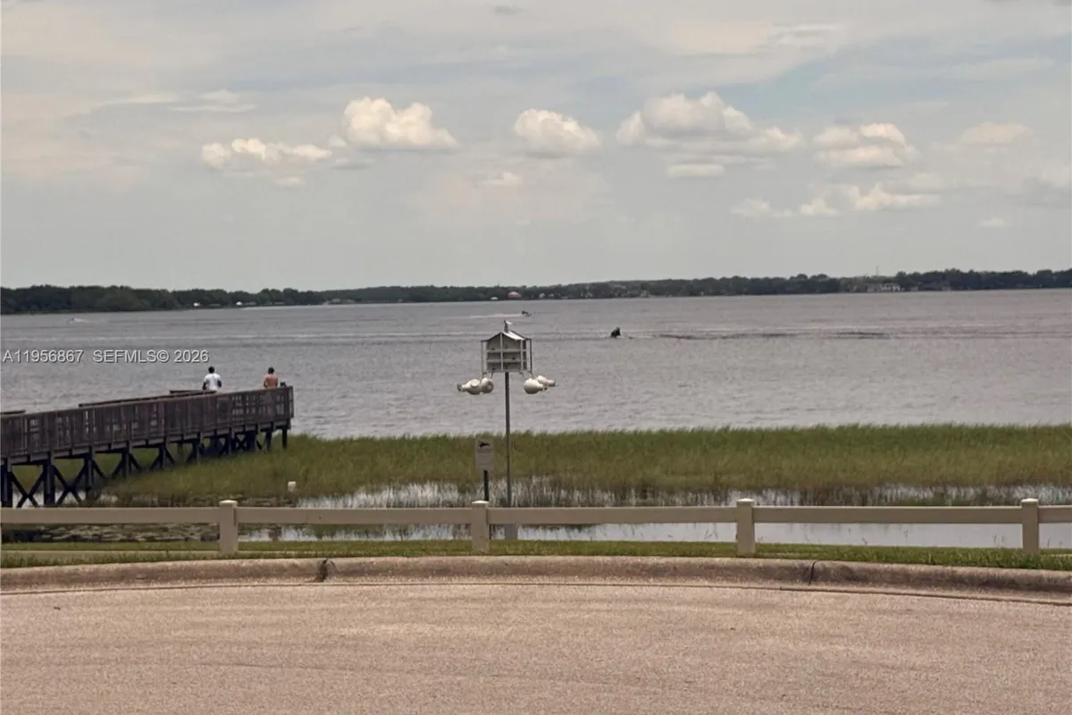 770 Broone, Clermont FL 34711