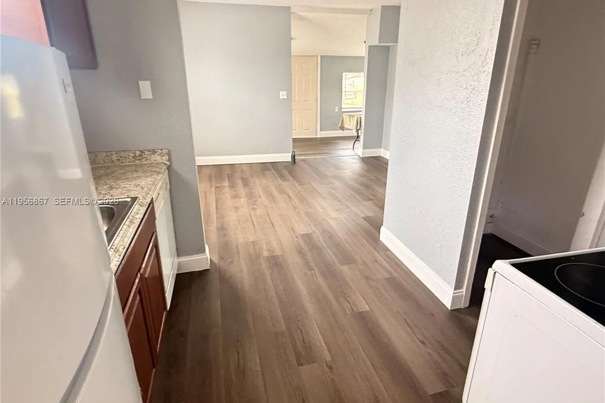 770 Broone, Clermont FL 34711