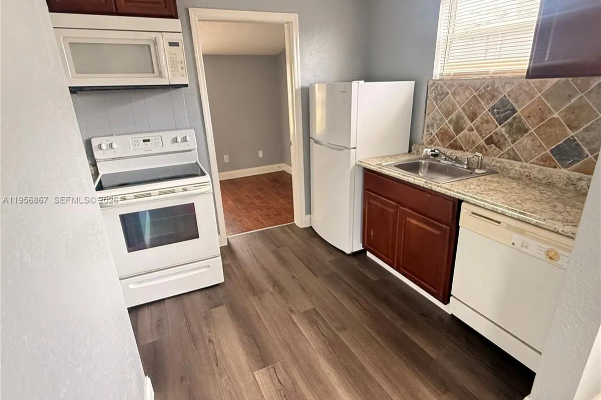 770 Broone, Clermont FL 34711