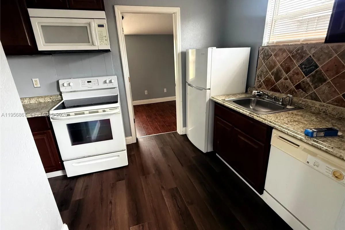 770 Broone, Clermont FL 34711