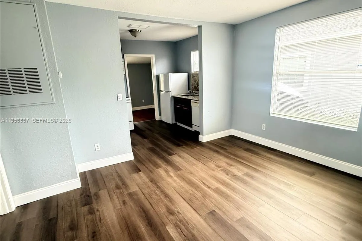 770 Broone, Clermont FL 34711