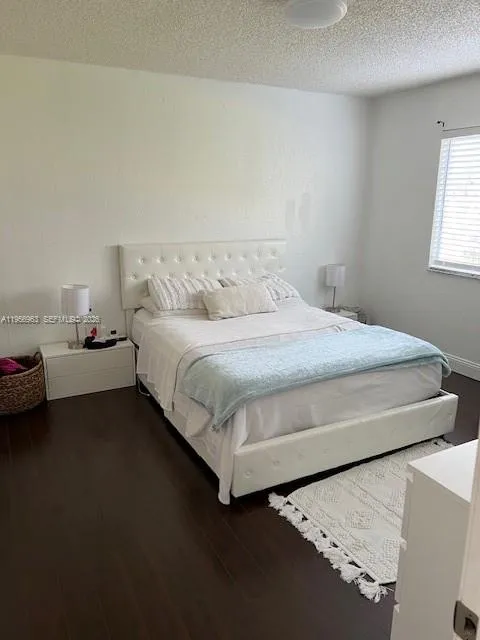 4746 Lago Vista Dr, Coconut Creek FL 33073