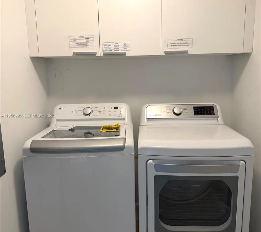 3301 NE 183rd St # 801, Aventura FL 33160