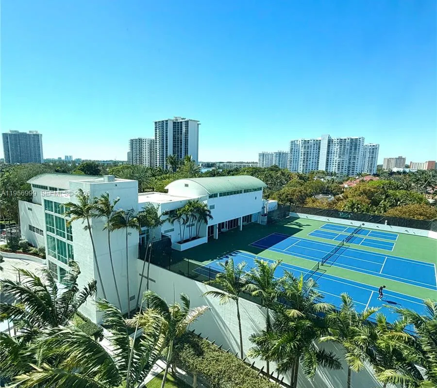 3301 NE 183rd St # 801, Aventura FL 33160