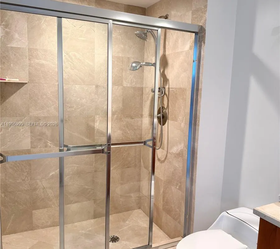 3301 NE 183rd St # 801, Aventura FL 33160