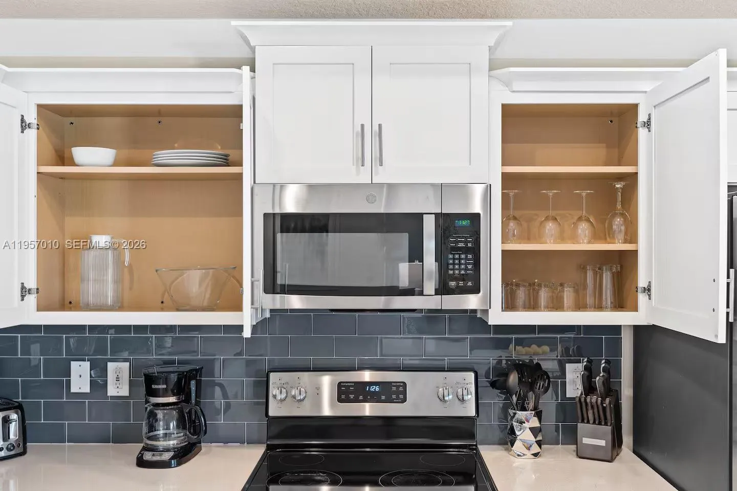 4741 Clock Tower DR # 206, Kissimmee FL 34746