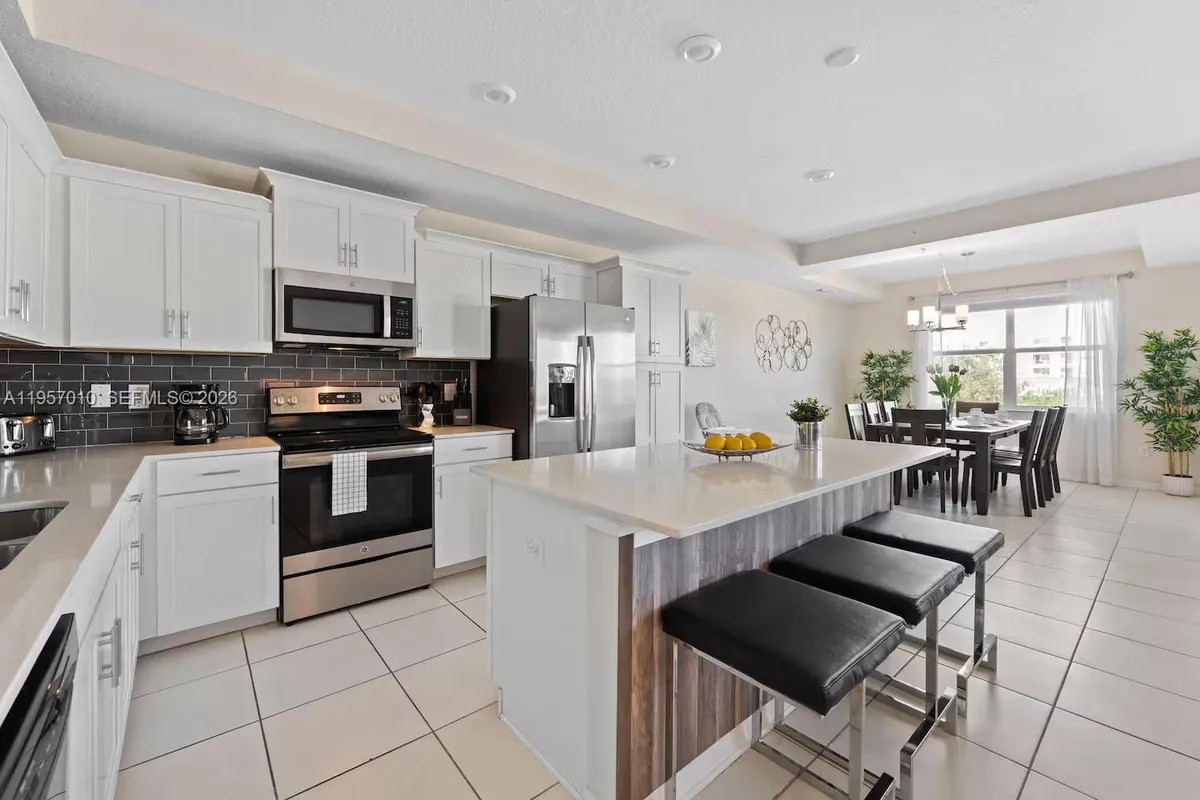 4741 Clock Tower DR # 206, Kissimmee FL 34746