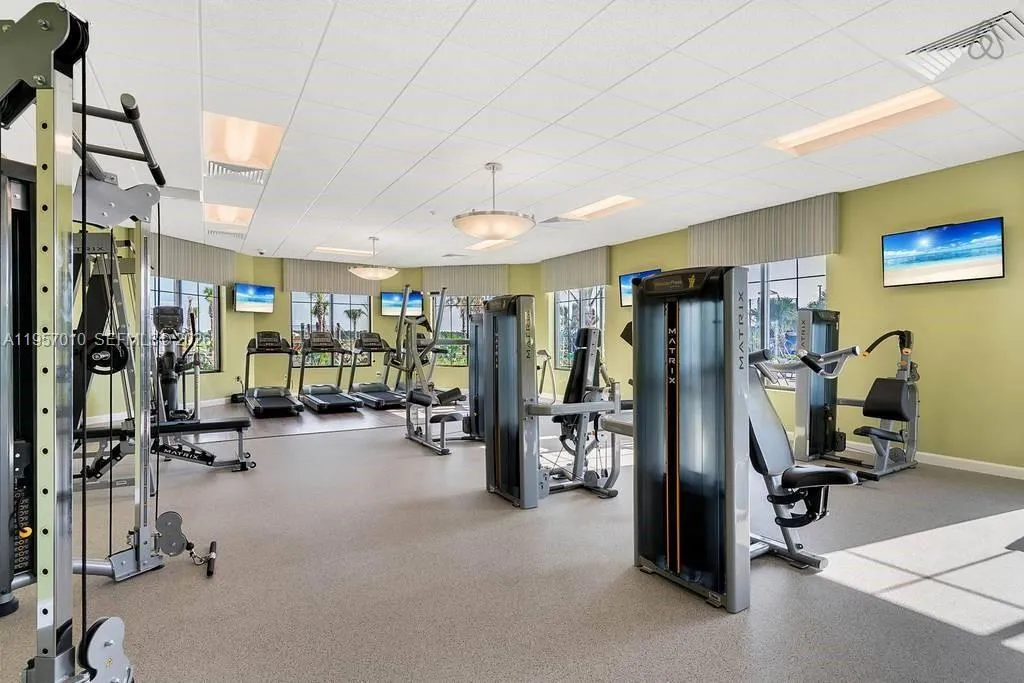 4741 Clock Tower DR # 206, Kissimmee FL 34746