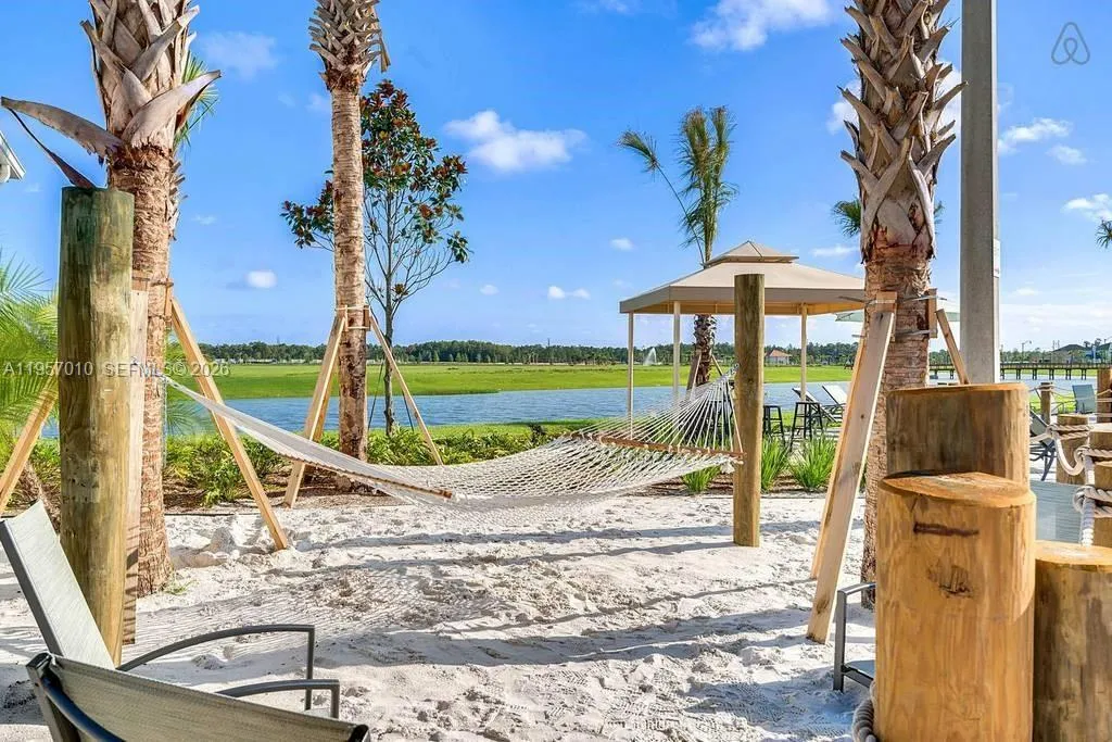 4741 Clock Tower DR # 206, Kissimmee FL 34746