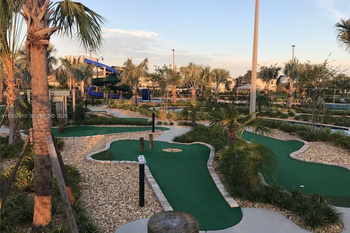 4741 Clock Tower DR # 206, Kissimmee FL 34746