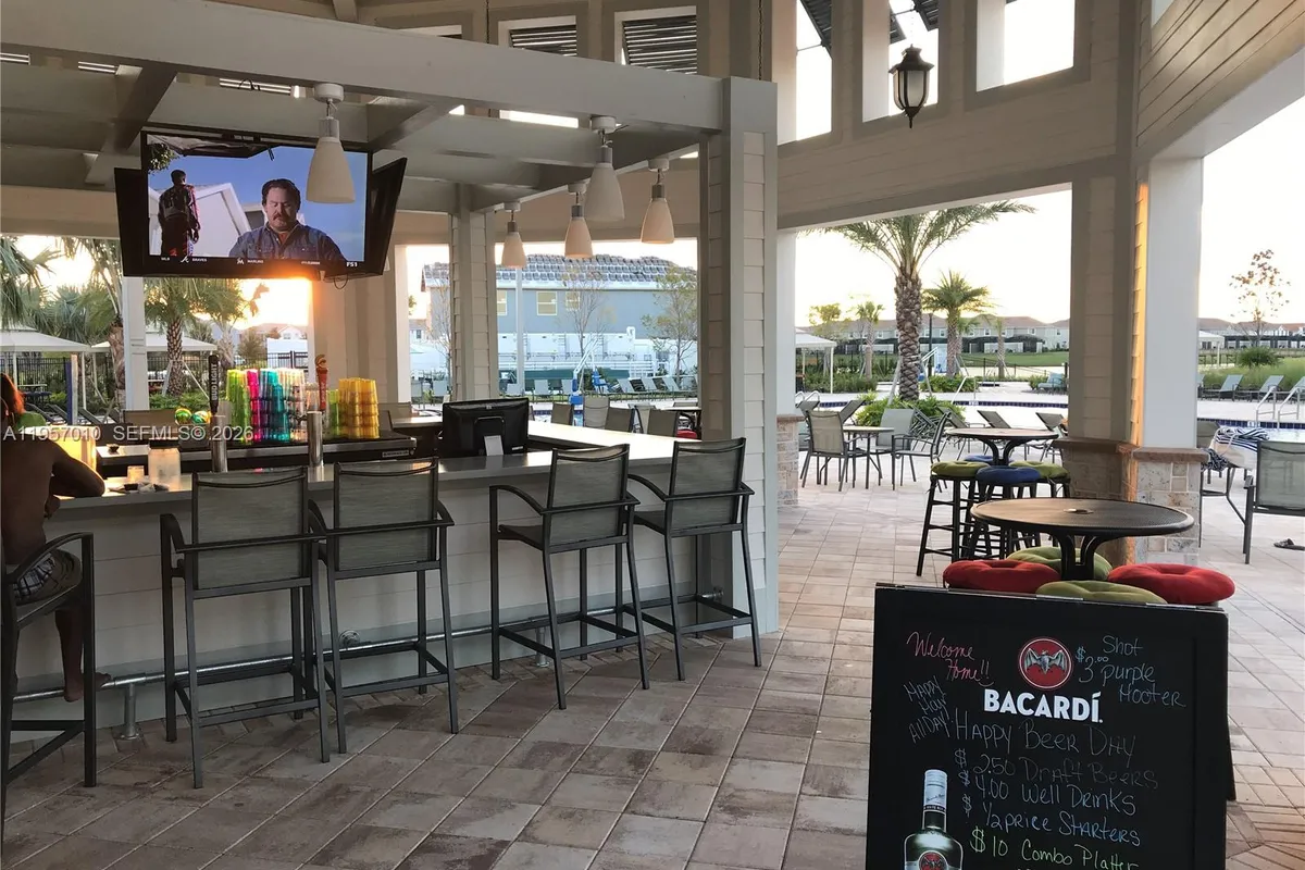 4741 Clock Tower DR # 206, Kissimmee FL 34746