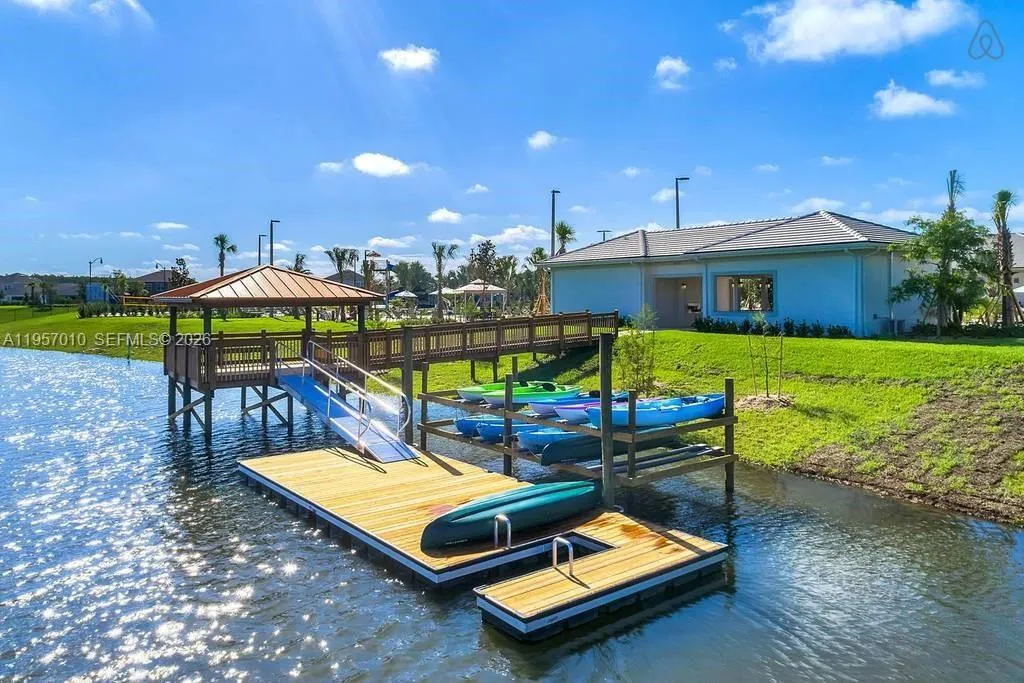 4741 Clock Tower DR # 206, Kissimmee FL 34746