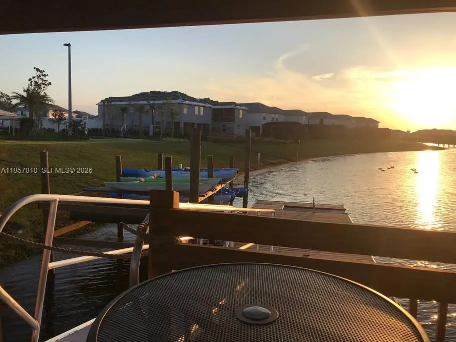 4741 Clock Tower DR # 206, Kissimmee FL 34746