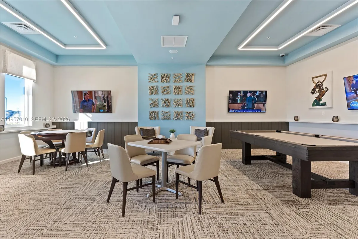 4741 Clock Tower DR # 206, Kissimmee FL 34746