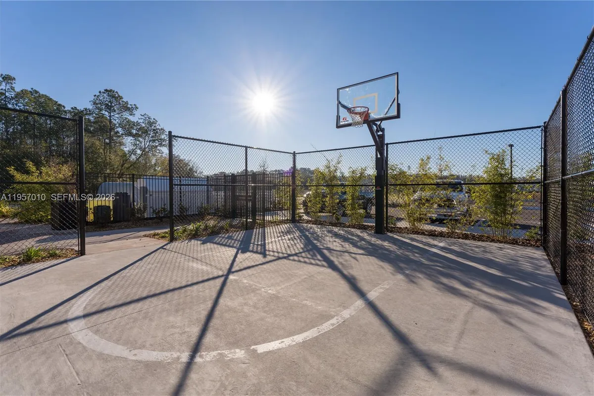 4741 Clock Tower DR # 206, Kissimmee FL 34746