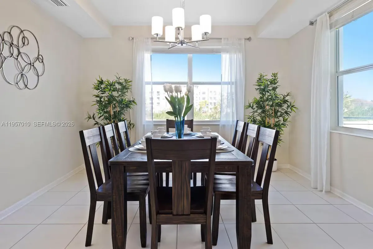 4741 Clock Tower DR # 206, Kissimmee FL 34746