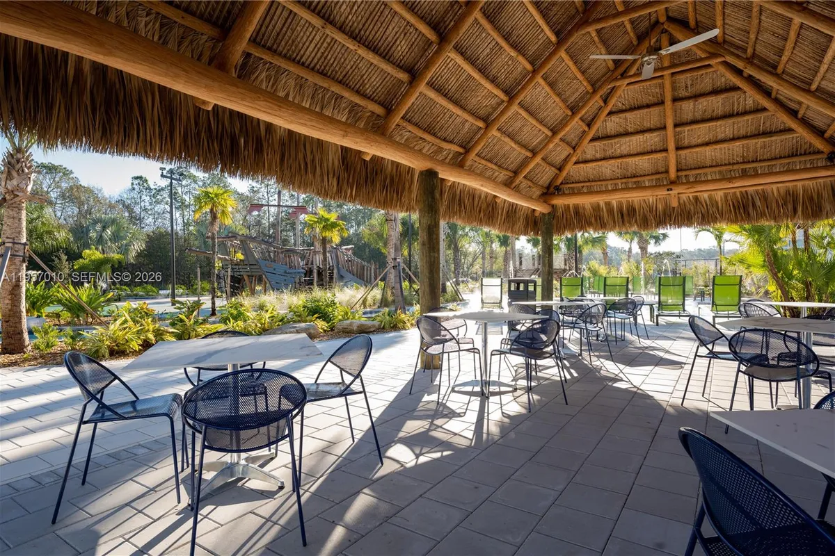 4741 Clock Tower DR # 206, Kissimmee FL 34746