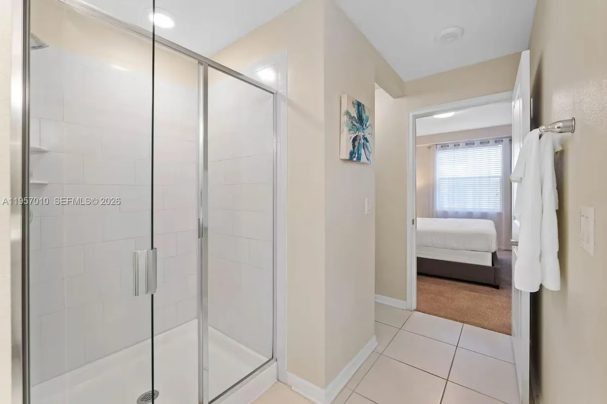 4741 Clock Tower DR # 206, Kissimmee FL 34746