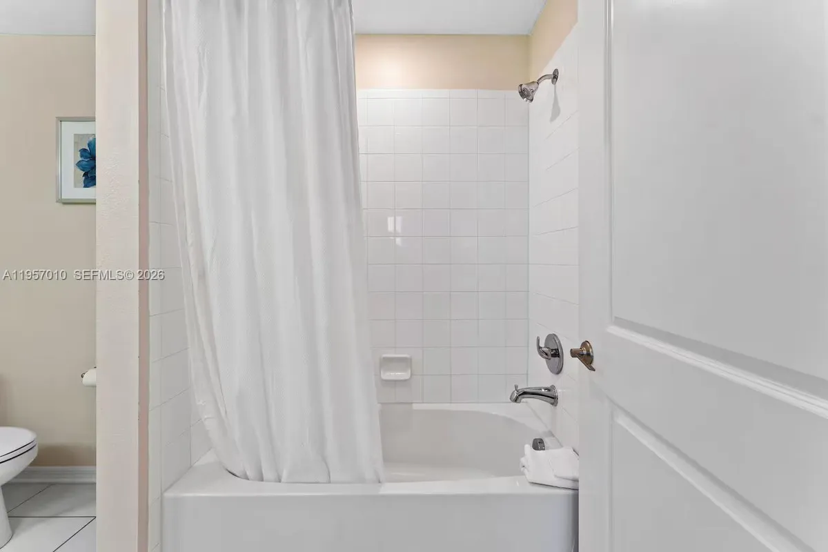 4741 Clock Tower DR # 206, Kissimmee FL 34746