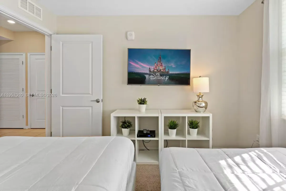 4741 Clock Tower DR # 206, Kissimmee FL 34746