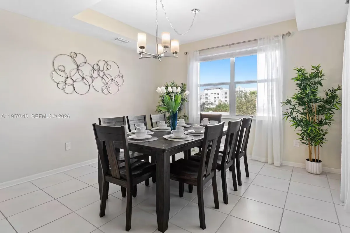 4741 Clock Tower DR # 206, Kissimmee FL 34746