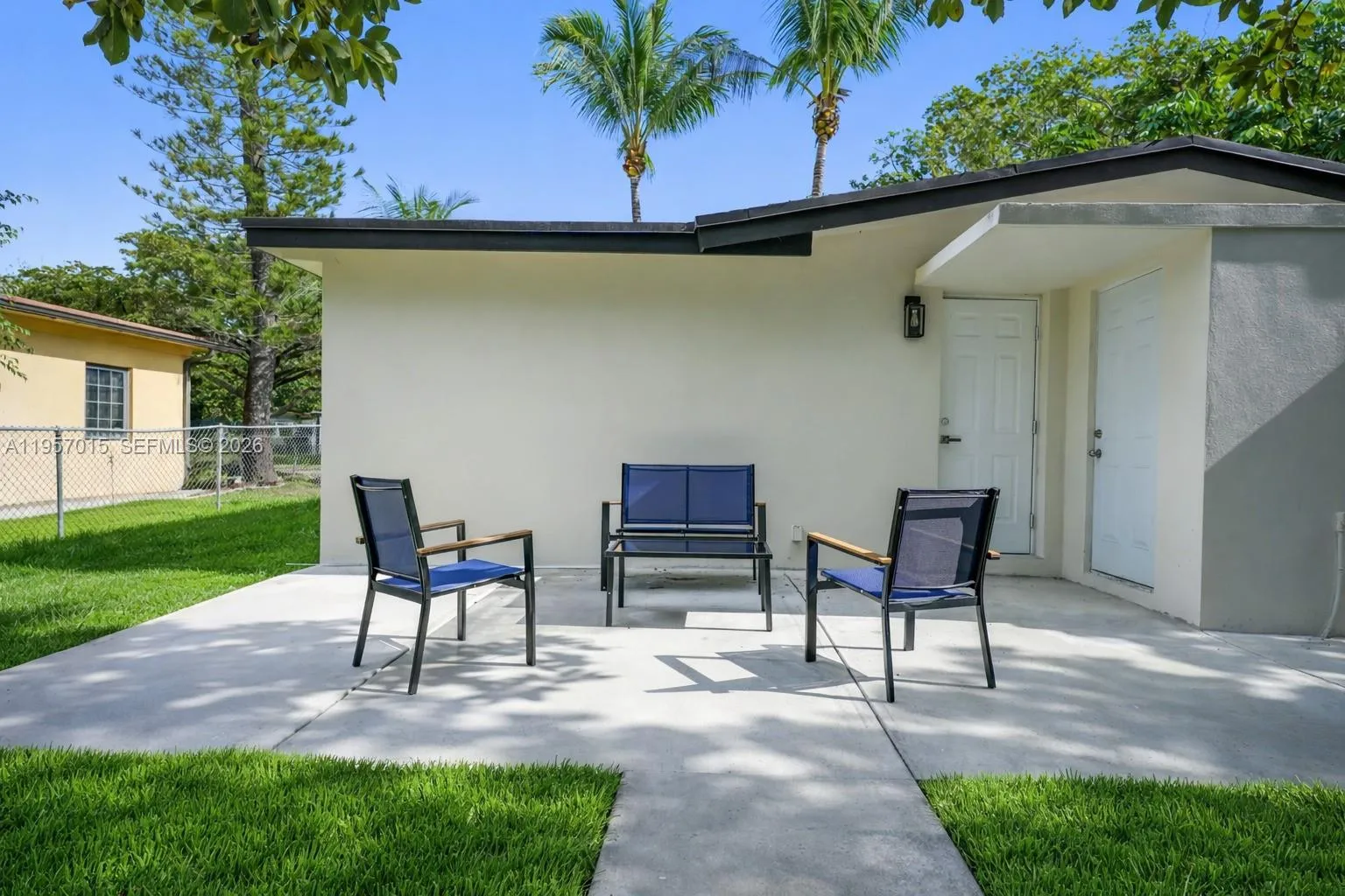 13720 NW 4th Ct, North Miami FL 33168